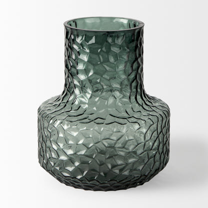 JOLENE VASE - S