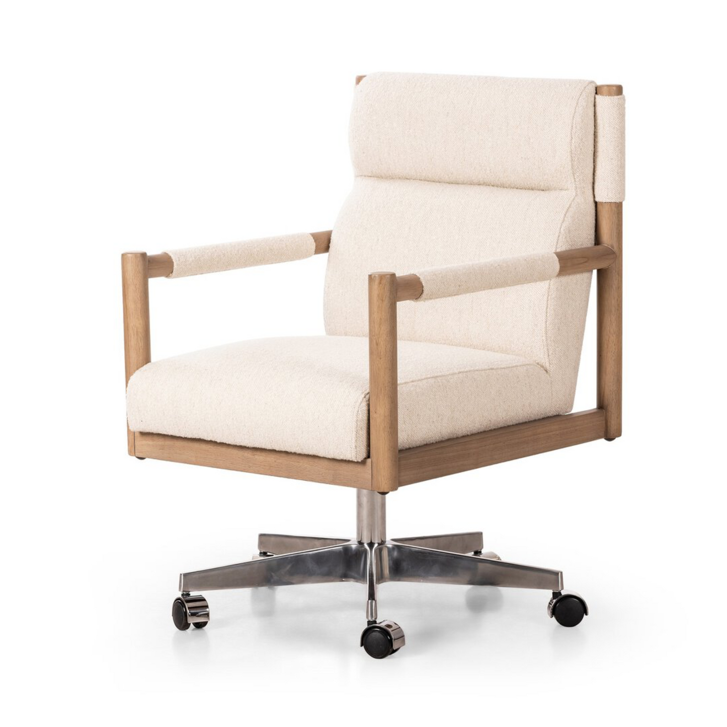 OFFICE DESK CHAIR