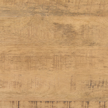 HAYDEN COFFEE TABLE