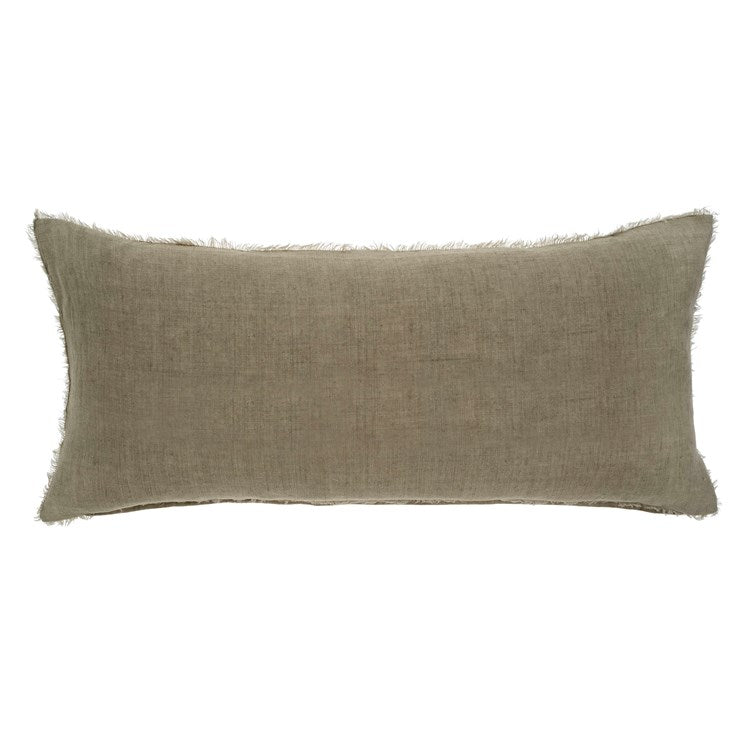14X31 LINA PILLOW