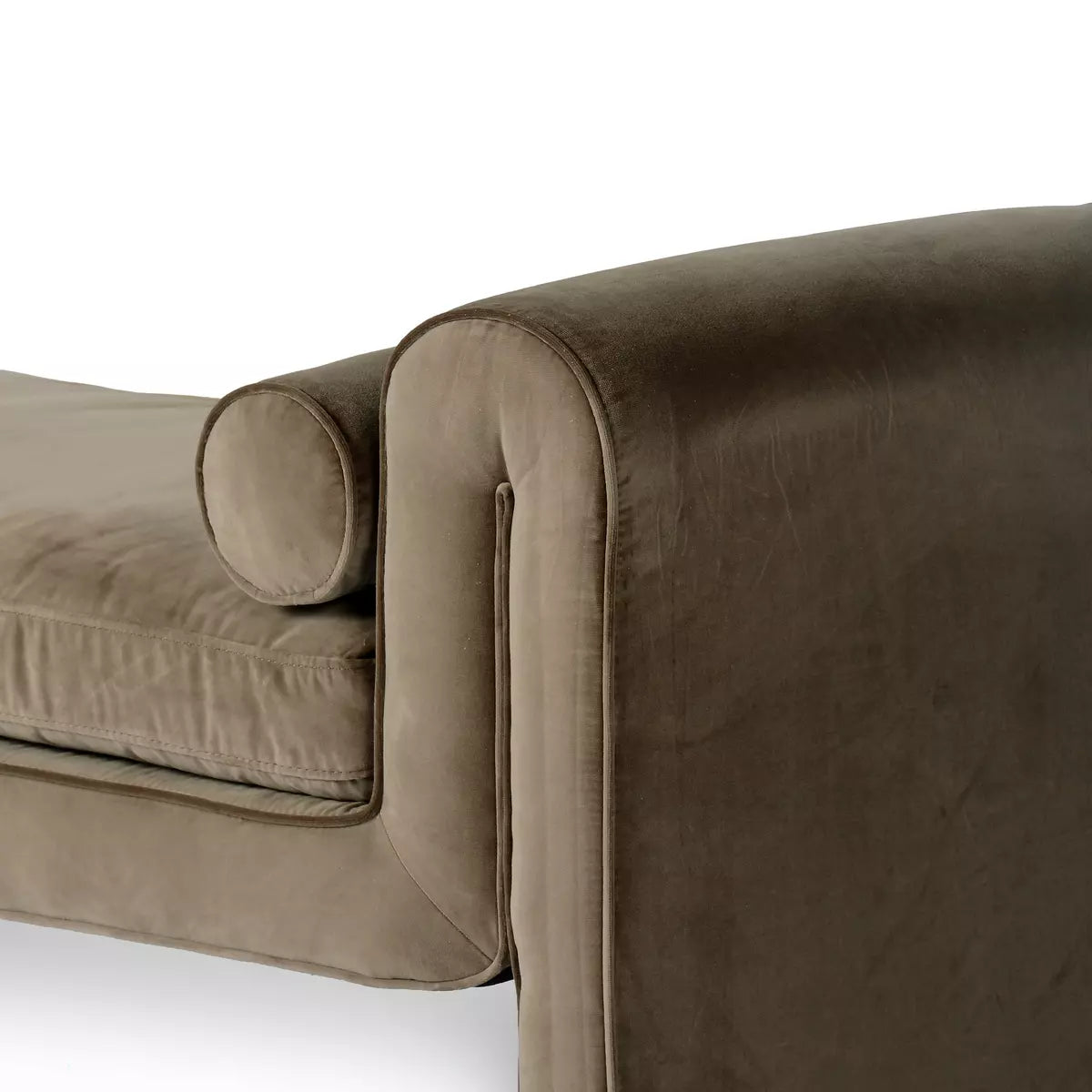 MITCHELL ACCENT BENCH