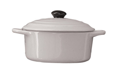 STONEWARE MINI BAKER