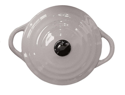 STONEWARE MINI BAKER