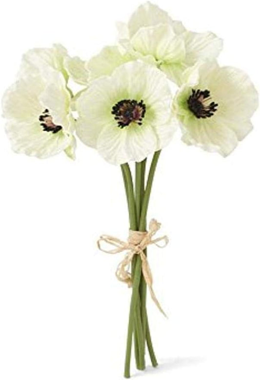 MINI POPPY BUNDLE
