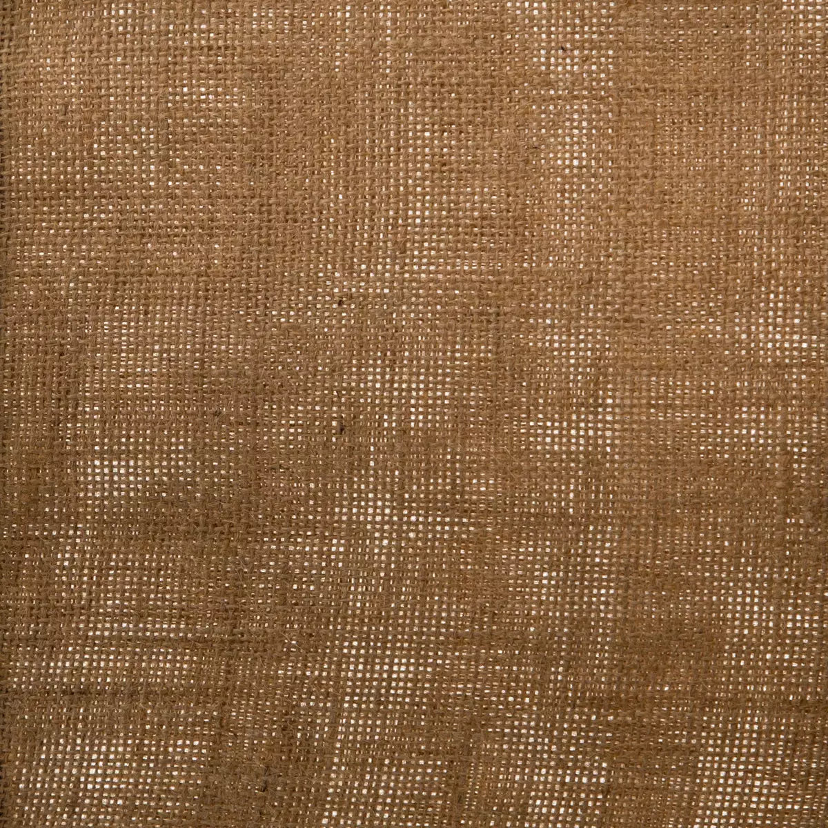 MONARCH MAGAZINE RACK