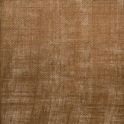 MONARCH MAGAZINE RACK