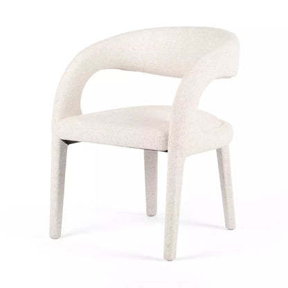 HAWKINS DINING CHAIR