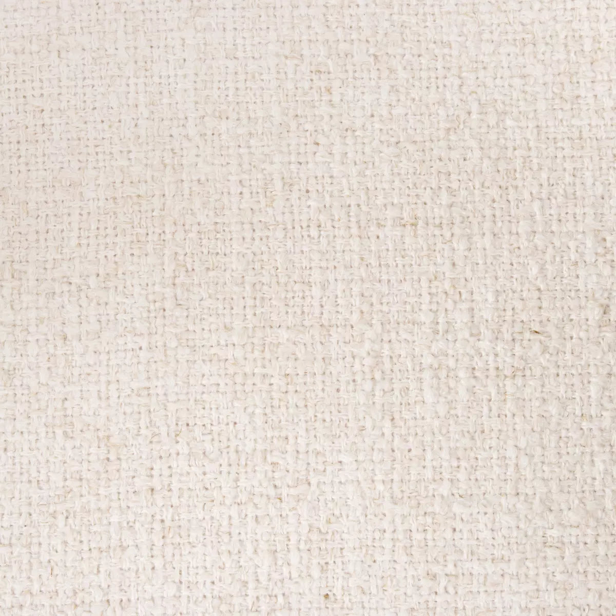 HAWKINS DINING CHAIR