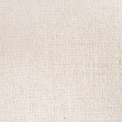 HAWKINS DINING CHAIR