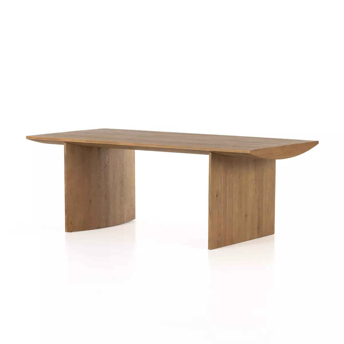 PICKFORD DINING TABLE