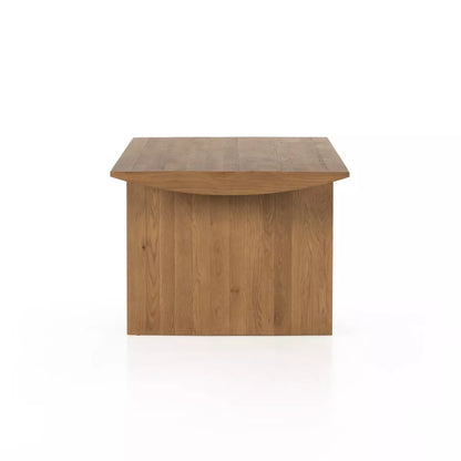 PICKFORD DINING TABLE