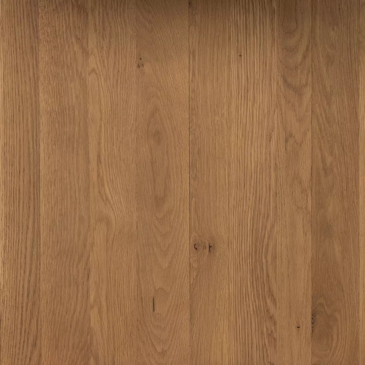 PICKFORD DINING TABLE