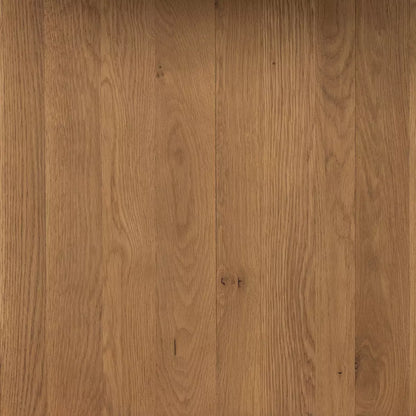 PICKFORD DINING TABLE