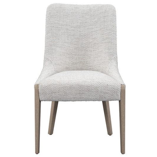 RANDALL DINING CHAIR