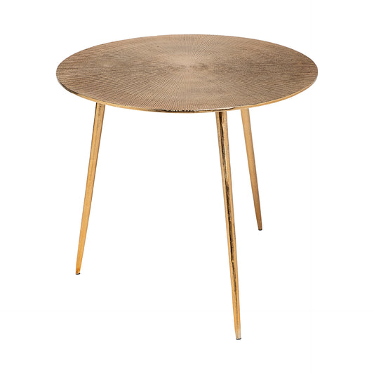 REVA SIDE TABLE