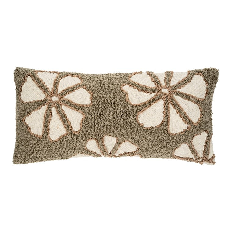 14x31 SERENADE PILLOW