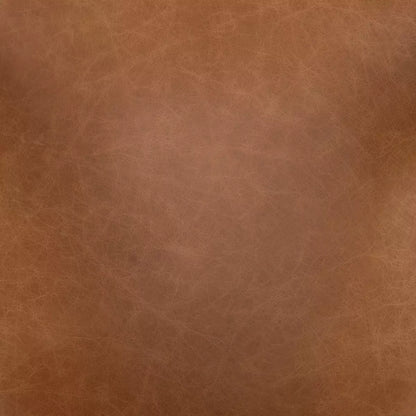 HAWKINS DINING CHAIR