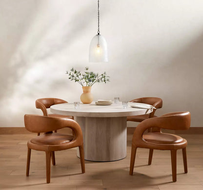 HAWKINS DINING CHAIR