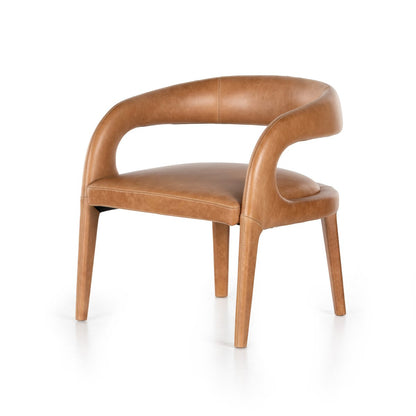 HAWKINS DINING CHAIR