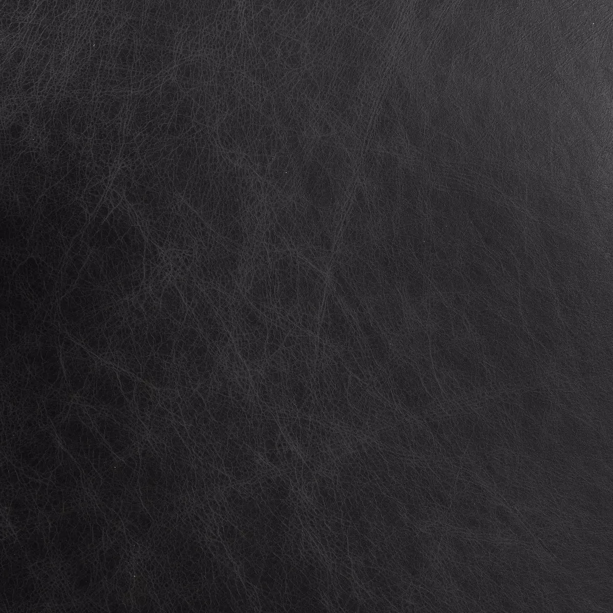 HAWKINS DINING CHAIR