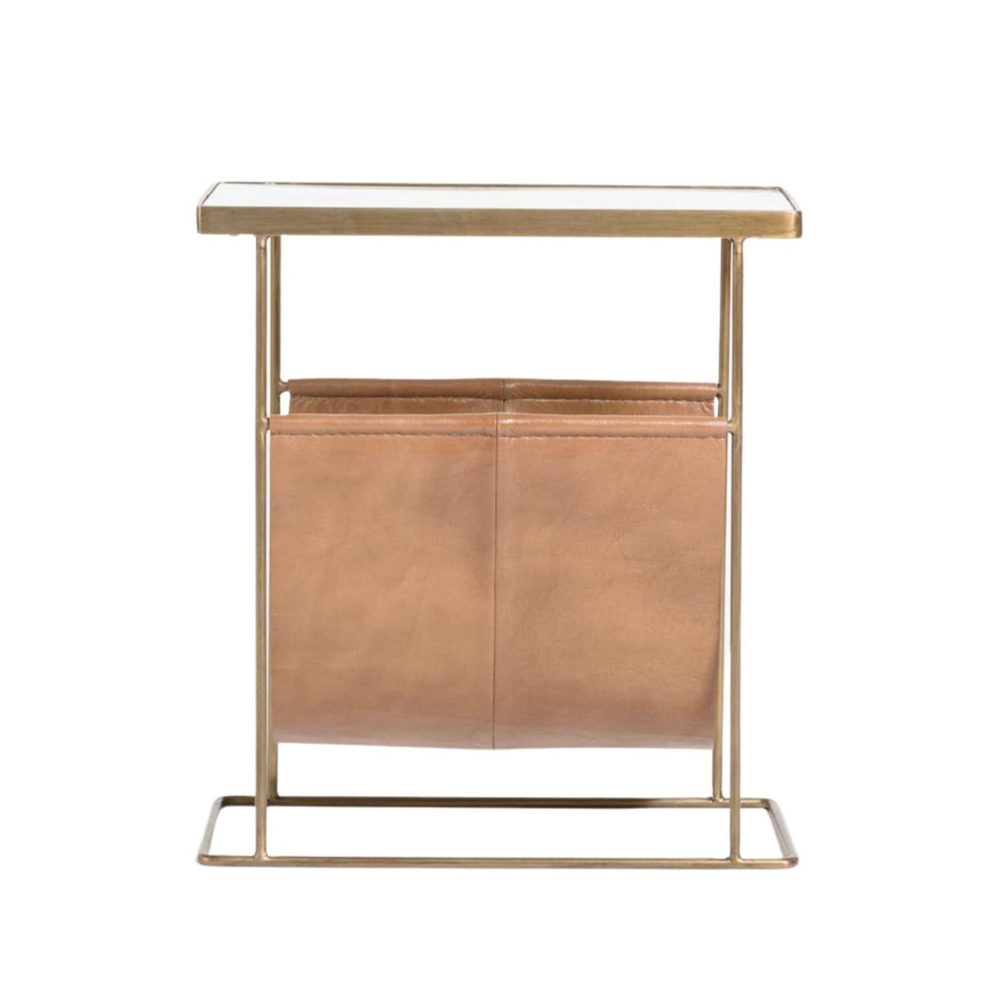 STAN ACCENT TABLE