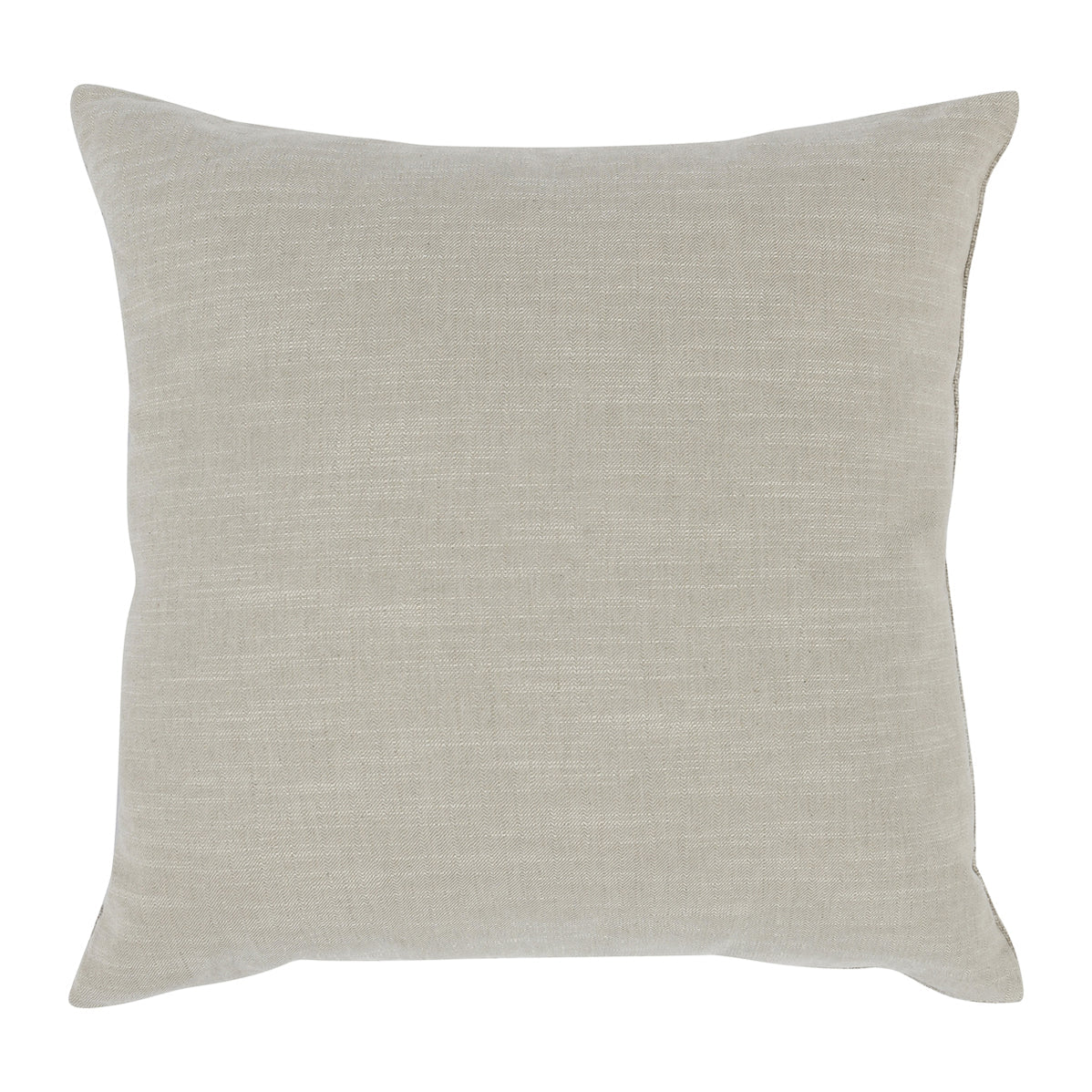 SANDSTORM PILLOW