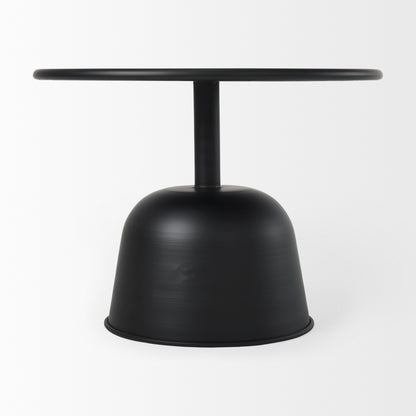 TALULLA END TABLE