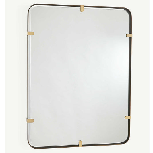 TOGGLE MIRROR