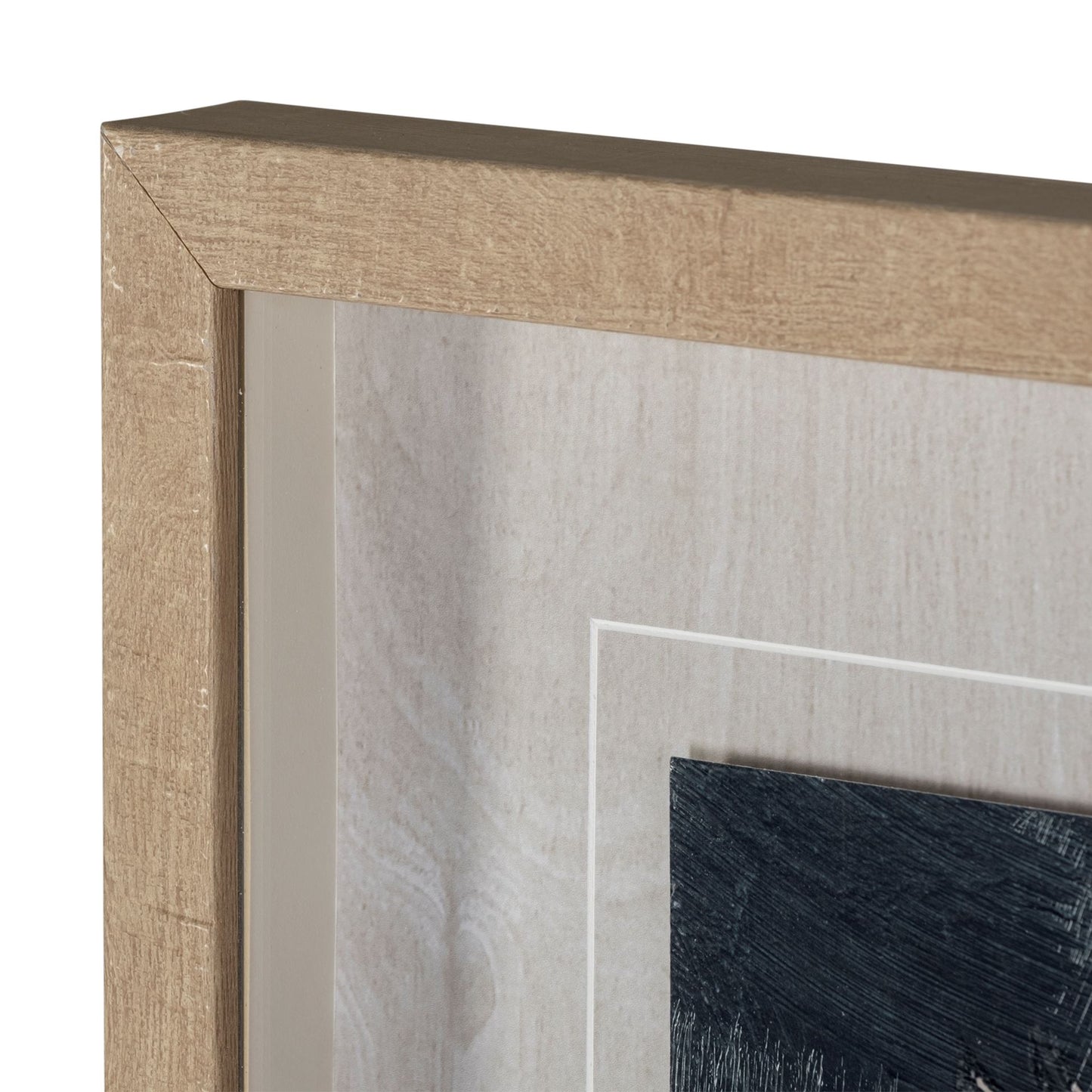 VINTAGE FRUIT WALL ART