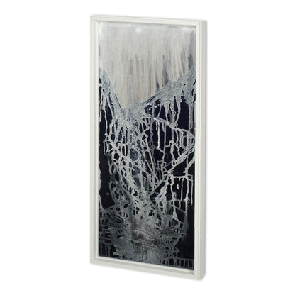 WINTER MOUNTAIN I & III