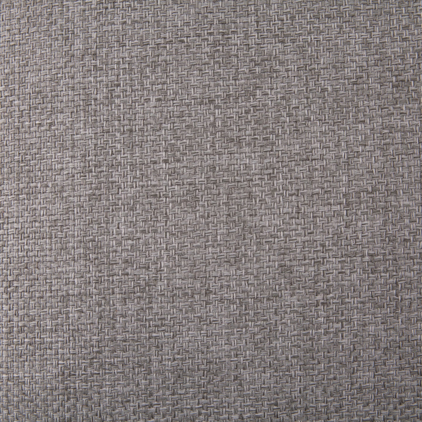 BLOOR 5 PIECE SECTIONAL