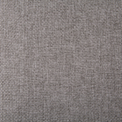 BLOOR 5 PIECE SECTIONAL