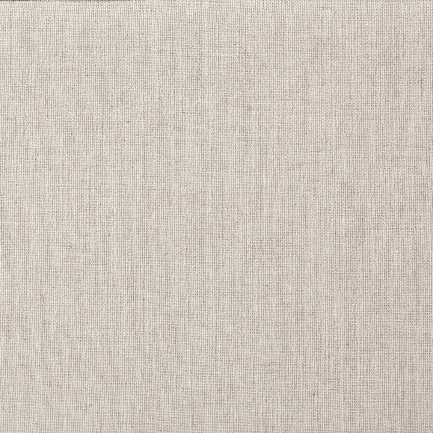 BLOOR 5 PIECE SECTIONAL