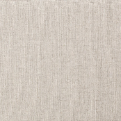 BLOOR 5 PIECE SECTIONAL