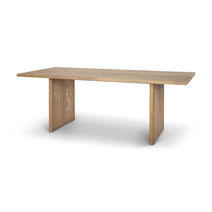 GRIER DINING TABLE