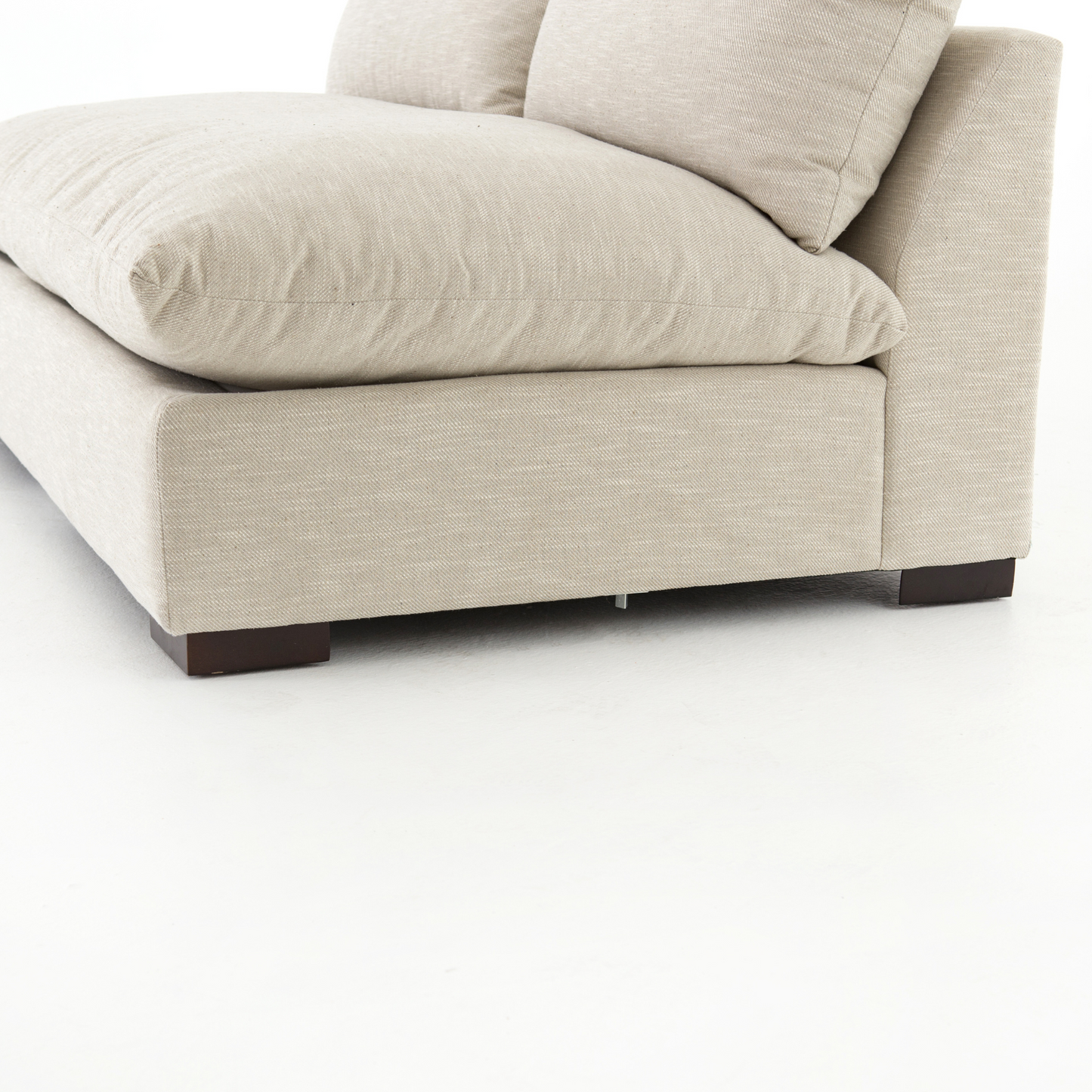GRANT 3 PIECE SECTIONAL
