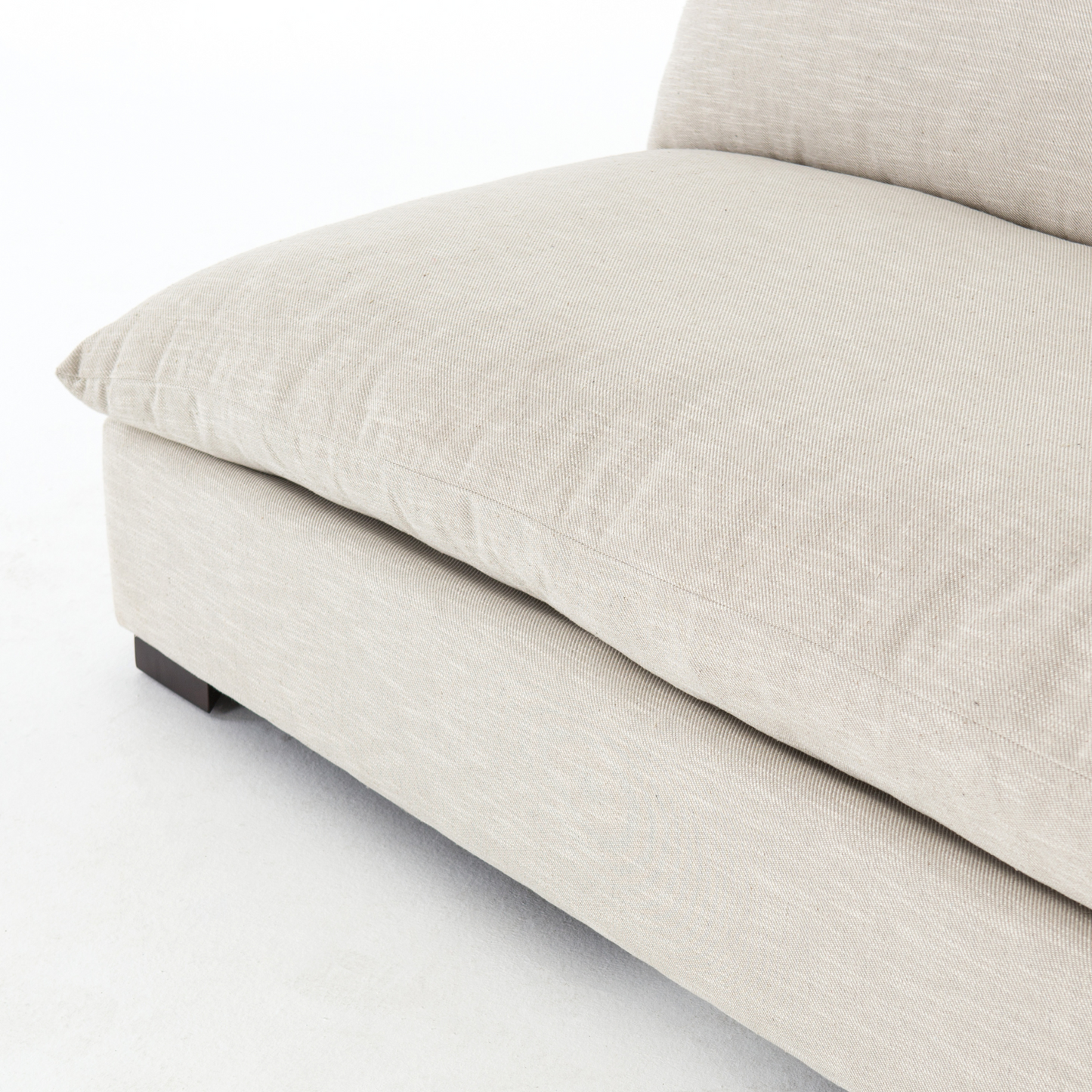 GRANT 3 PIECE SECTIONAL