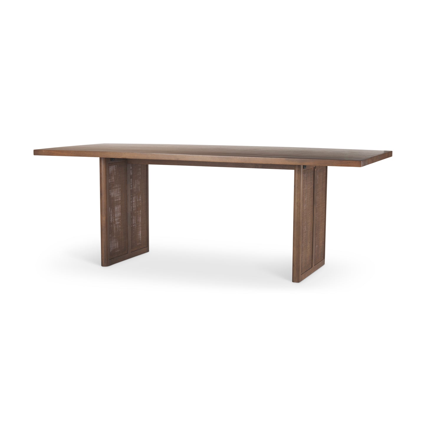 GRIER DINING TABLE