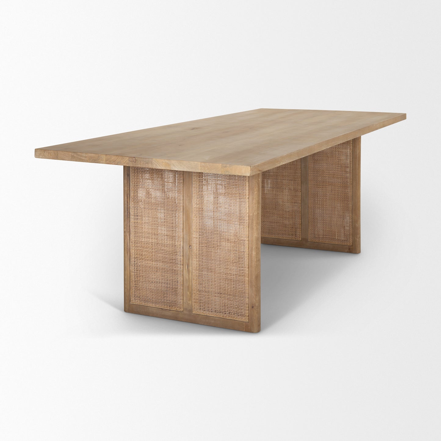 GRIER DINING TABLE