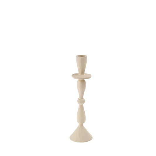 IMANI CANDLE HOLDER