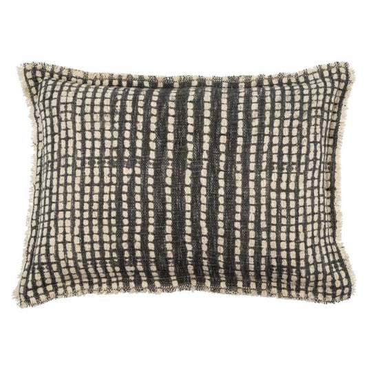 16x24 MALLORCA PILLOW