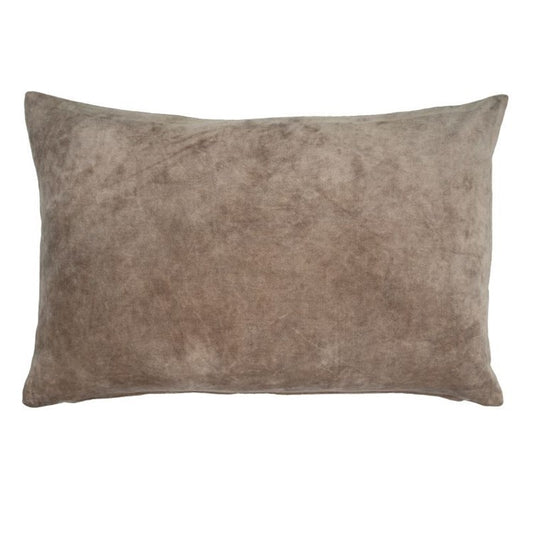 VERA MUSHROOM PILLOW