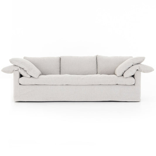 ORSON SOFA