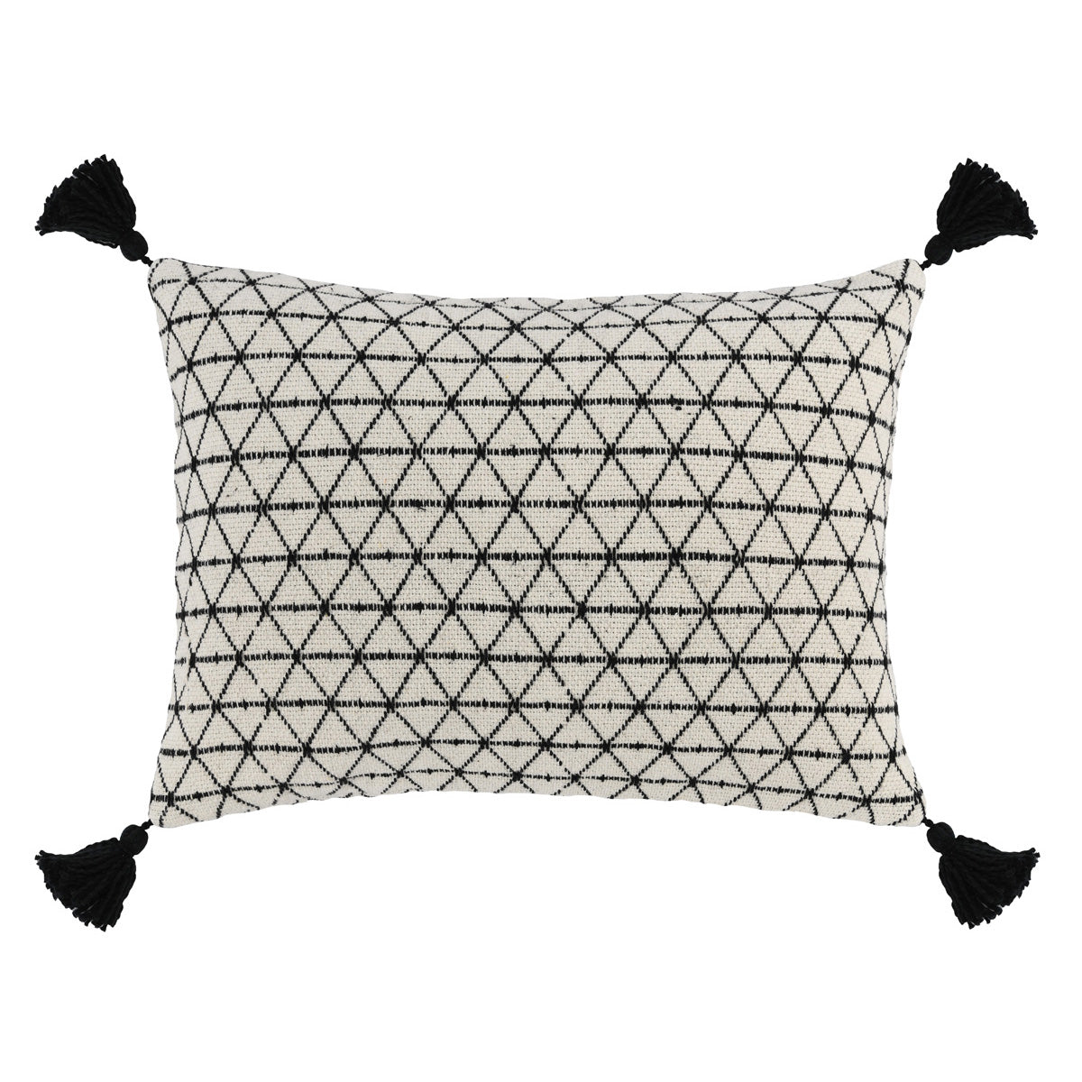 BREE PILLOW