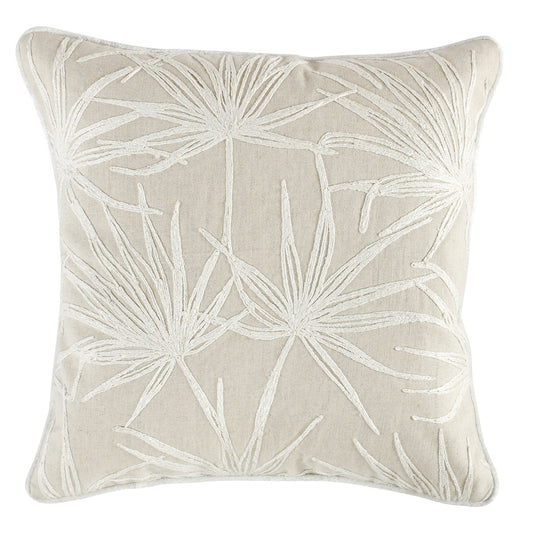 ELLERY PILLOW